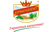 Ермолино