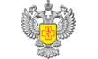 Территориальный отдел Управления Роспотребнадзора по Саратовской области в Ртищевском районе